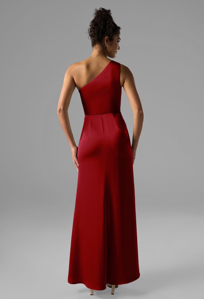 AW Benedict Dress